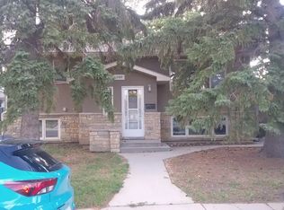 2169 Embury St #1A, Regina, SK S4N 2L8