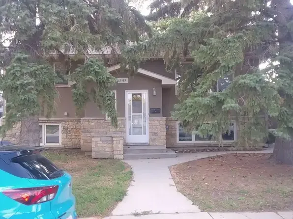 2169 Embury St #1A, Regina, SK S4N 2L8