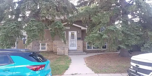 2169 Embury St #1A Photo 1