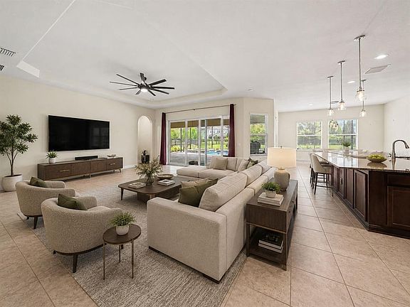 3rd image of 17823 DAISY FARM DRIVE