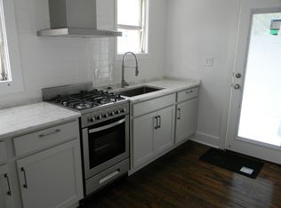 816 1/2 25th Ave N, Saint Petersburg, FL 33704