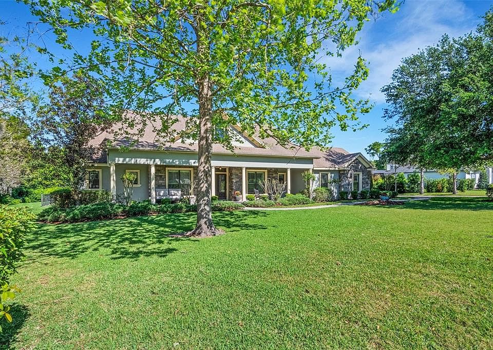 1st image of 6455 WALKERS GLEN DRIVE