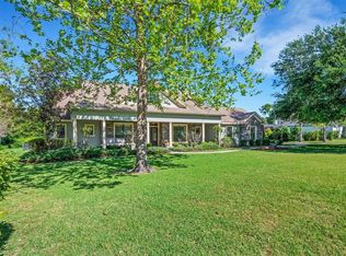 6455 Walkers Glen Dr, Lakeland, FL 33813