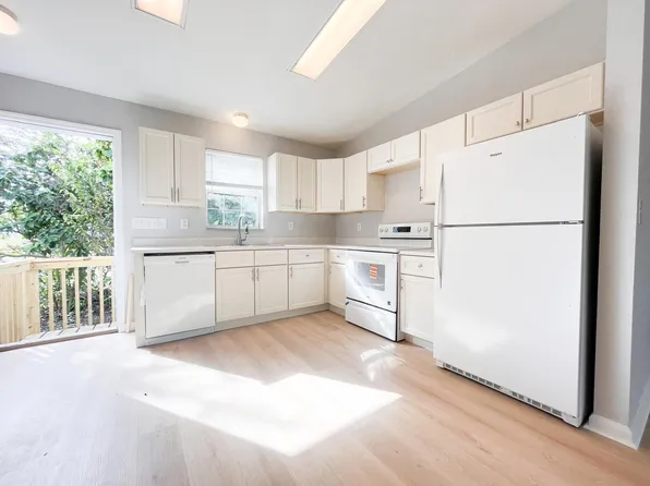 5289 Stacy St Unit 1, West Palm Beach, FL 33417