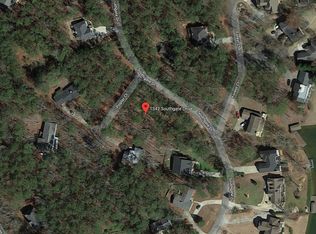 1342 Poplar Ct, Villa Rica, GA 30180