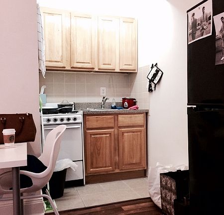 2nd image of 61 W 126th St APT 3