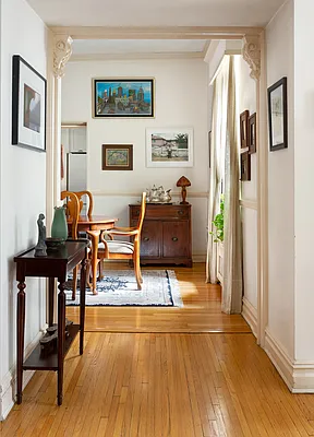 Sold by Douglas Elliman | media 7