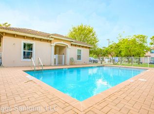 4708 Villas Santorini Dr #11230987, Lake Worth, FL 33461