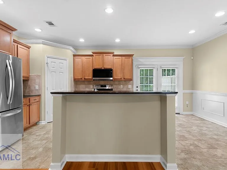 8 Weslyn Park Dr — Photo 10