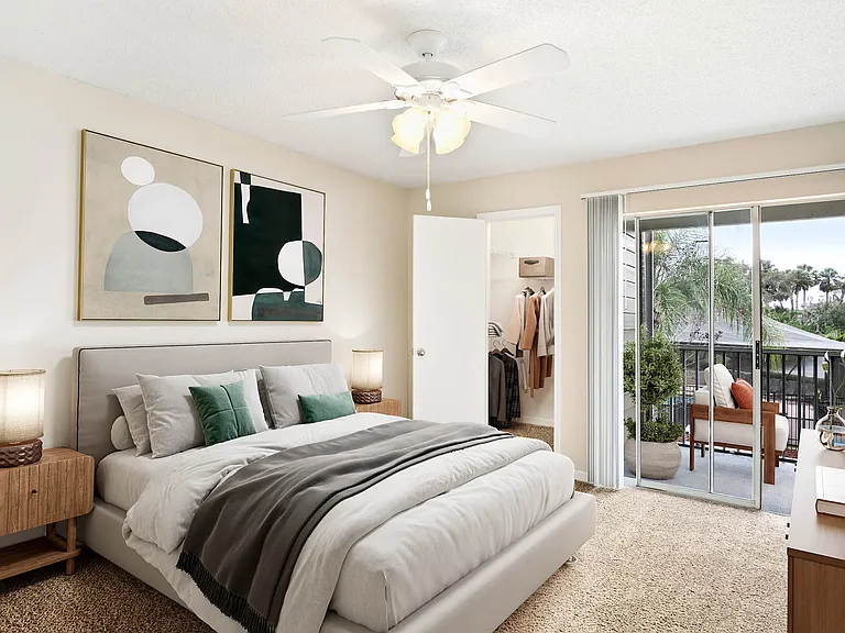 Regatta Shores — Photo 8