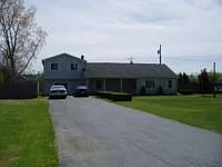 565 Ford Rd photo 1