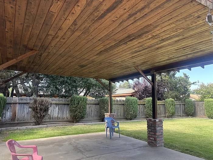 1712 Shasta Ct — Photo 13