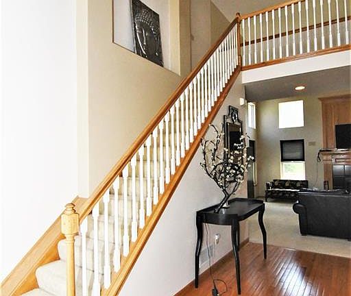 2nd image of 521 Caledonia Dr