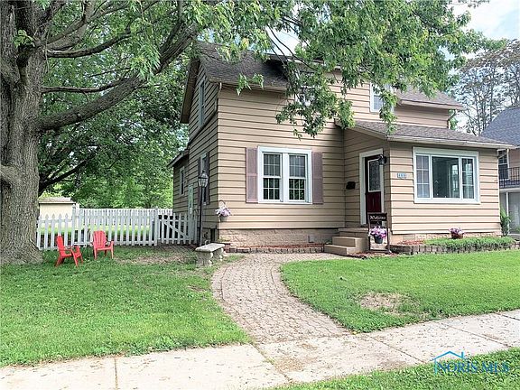 2nd image of 409 E William St
