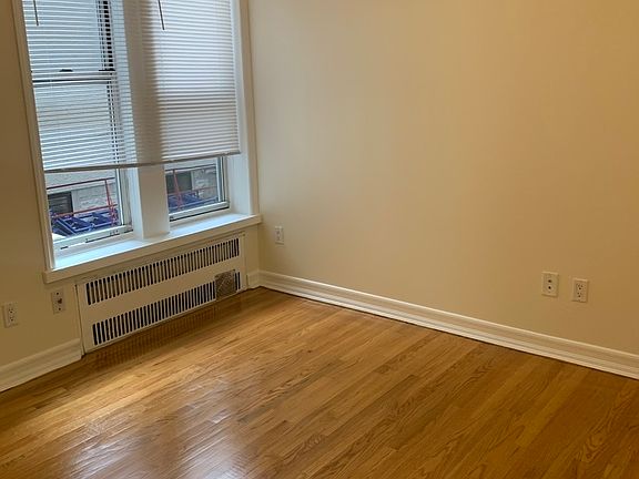 5th image of 2249 Ocean Ave APT 6B