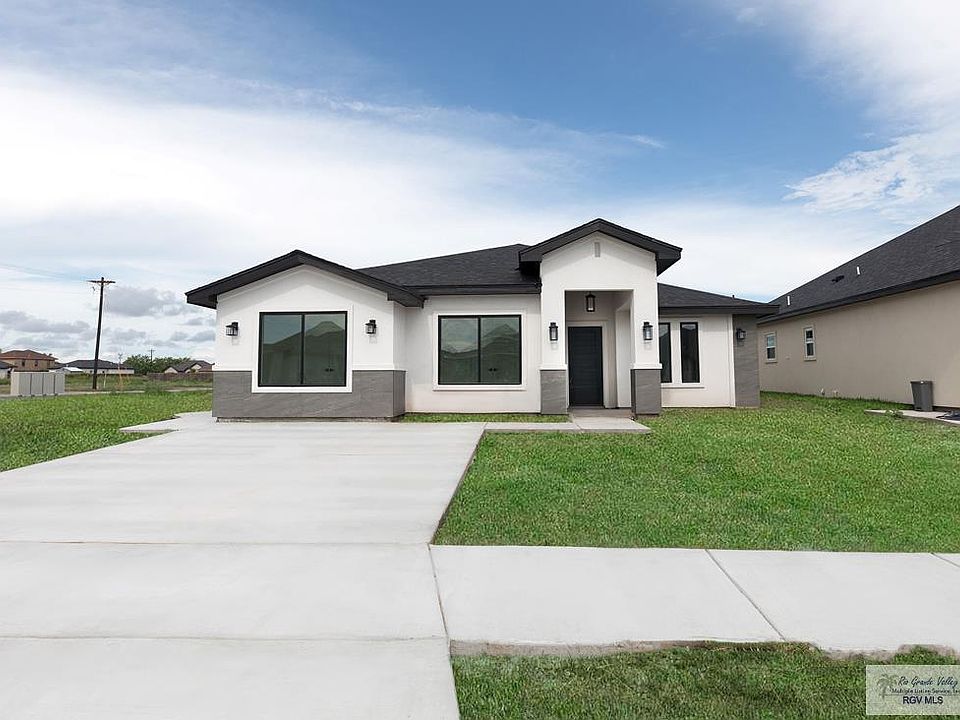 1st image of 669 Foster Ln
