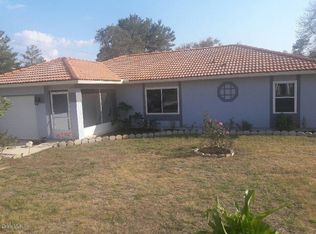 139 Oak Cir, Ocala, FL 34472