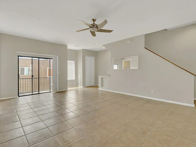 4613 E Culver St — Photo 26