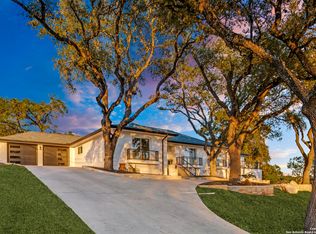 311 woodlake, San Antonio, TX 78229