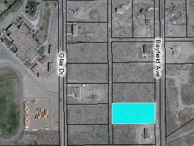 1st image of 443 S Bayfield Ave