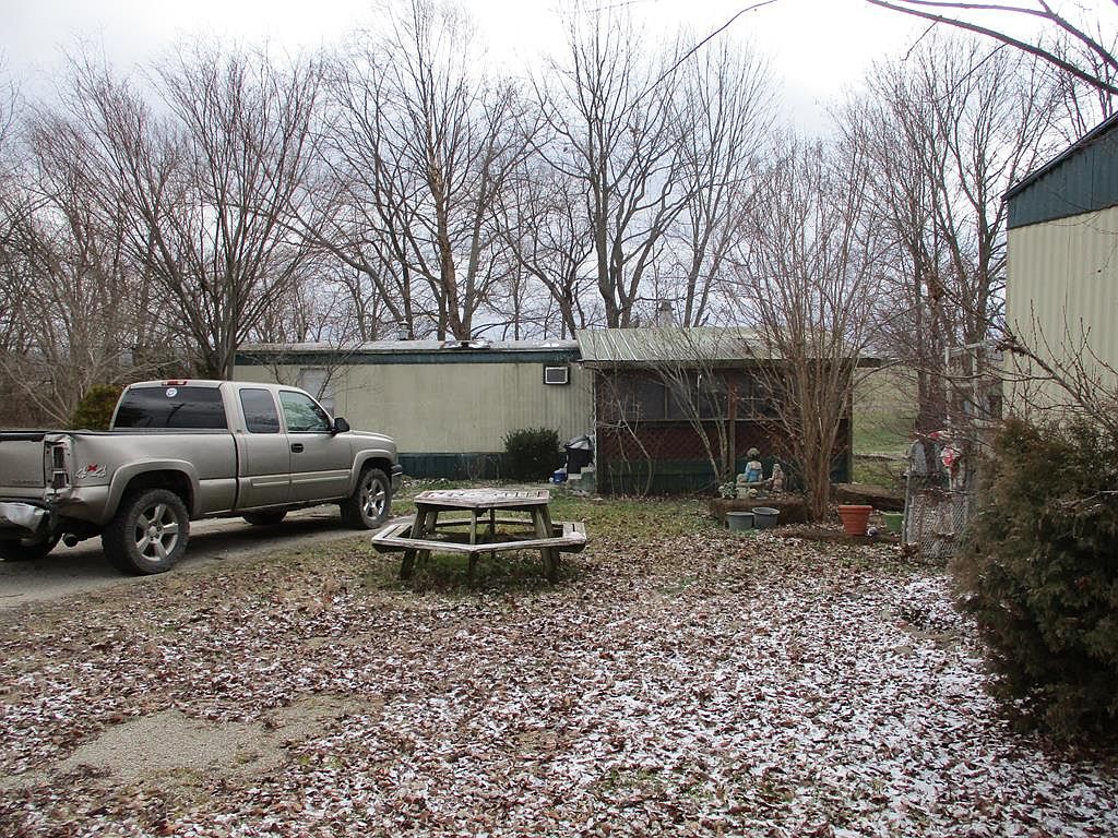 12375 Hy 57, Tollesboro, KY 41189 MLS 40945 Zillow