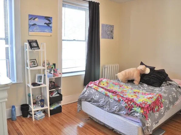 30 Glenville Ave Fl 1, Boston, MA 02134