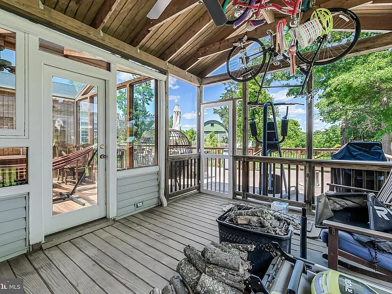 30 Fenton Wood Dr — Photo 21