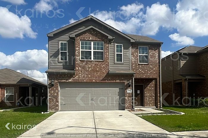 1st image of 11663 El Ambar Dr