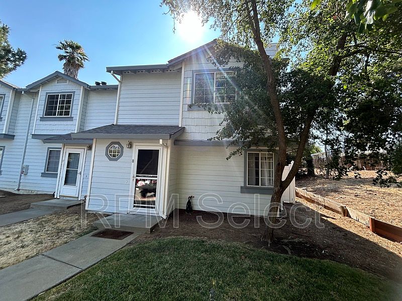 1st image of 1810 E Tabor Ave APT 8