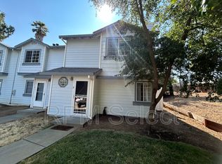 1810 E Tabor Ave APT 8, Fairfield, CA 94533
