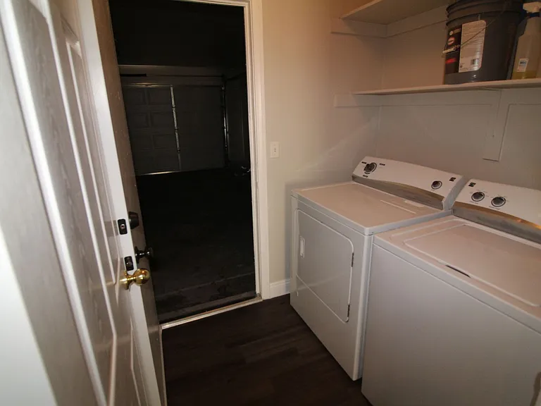 916 Clubview Dr #179-16-025 — Photo 10