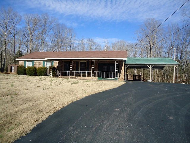 1st image of 238 Cedar Hollow Dr