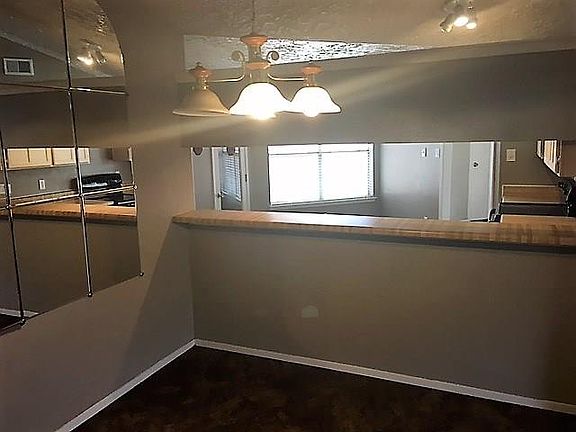 4th image of 3618 Maplewood Dr