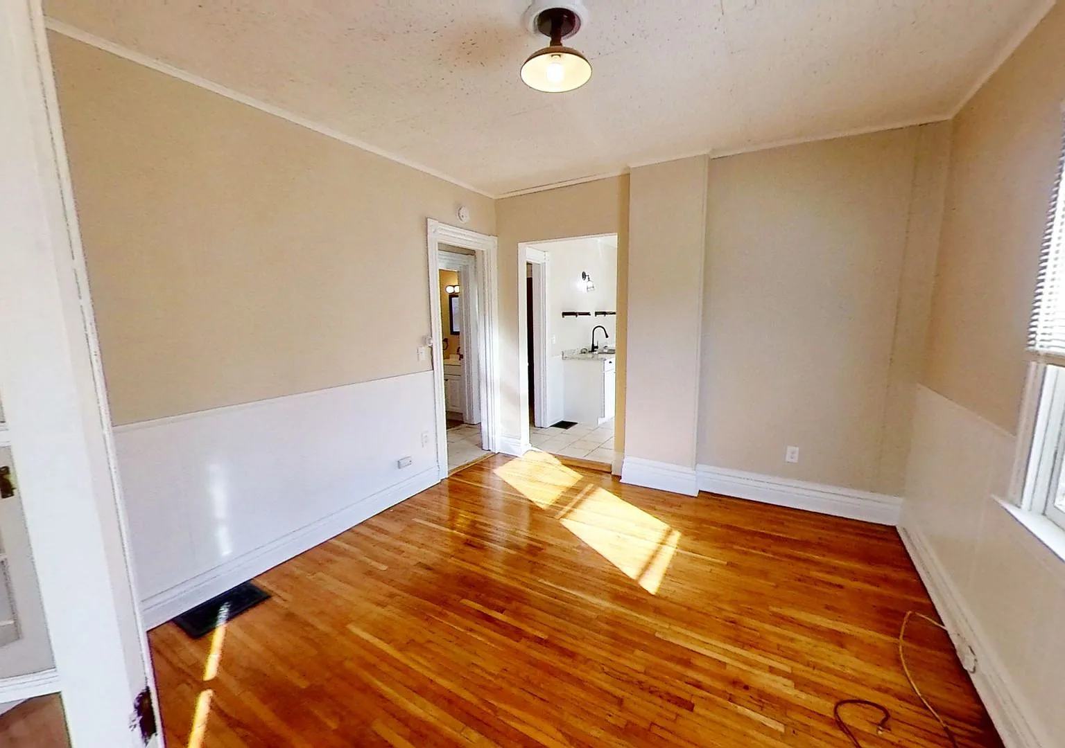 279 Pearl St | Single Family Home | 2 bd/1.5 ba | Office | Laundry Hookups | Off Street Parking |... — Photo 2