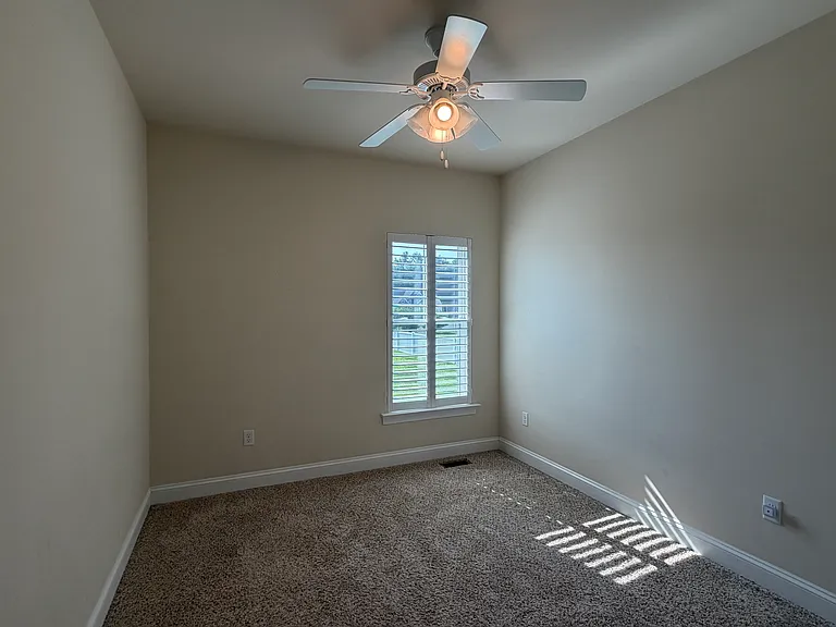 17209 Tobiah Way — Photo 14
