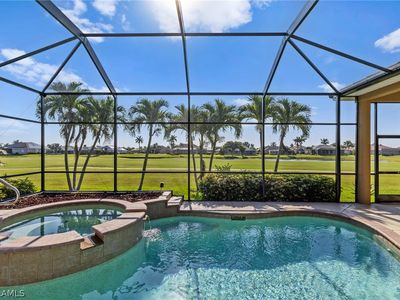 11950 Prince Charles Ct, Cape Coral, FL, 33991