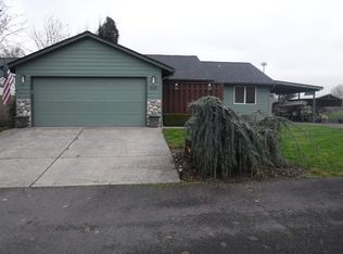 1939 Tomahawk Way NE, Keizer, OR 97303