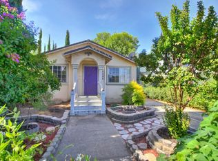 3894 7th Ave, Sacramento, CA 95817