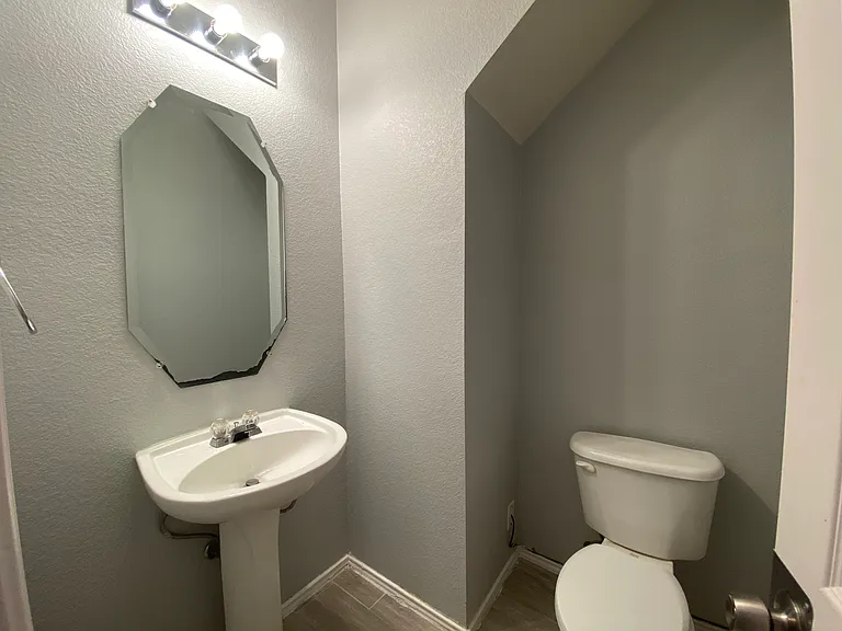11509 Petunia Dr — Photo 5