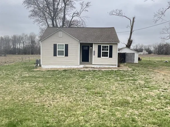 6594 State Route 94 E, Sedalia, KY 42079