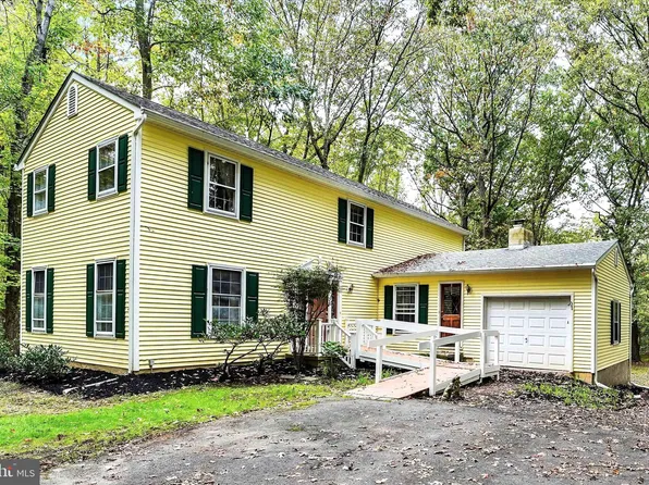 2111 Old Elk Neck Rd, Elkton, MD 21921