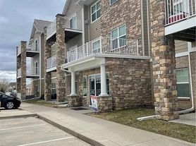 8350 Ep True Pkwy