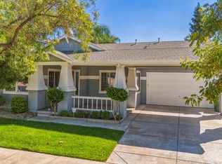 1495 Haven St, Oakdale, CA