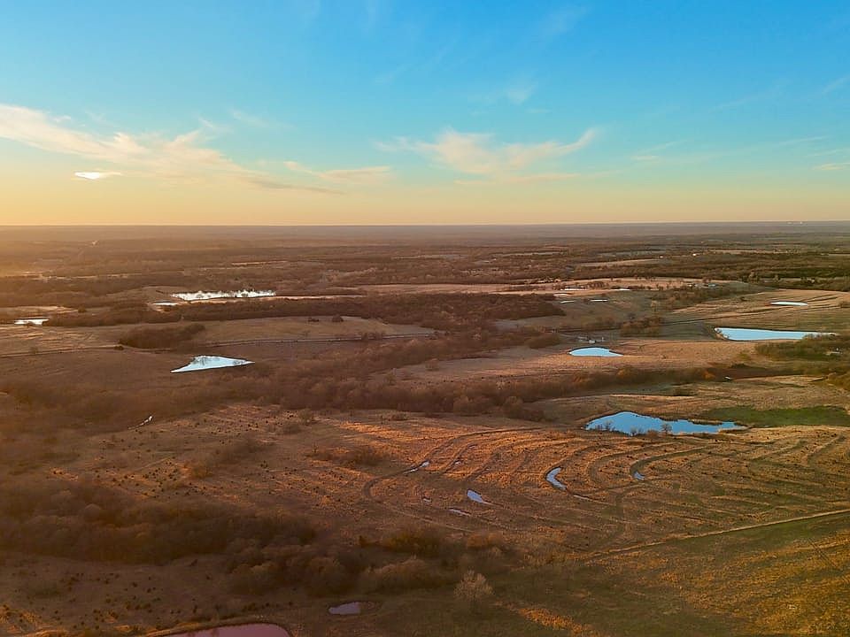 Dji Fly 20260121 173438 0105 1769042841865 Photo