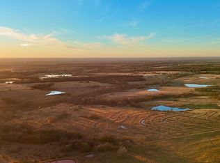 11 Whiterock Rd, McLoud, OK 74851