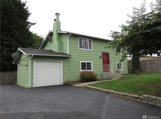 2017 S 298th St, Federal Way, WA
