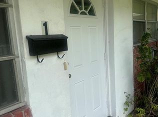 5925 SW 27th St #1, Hollywood, FL 33023