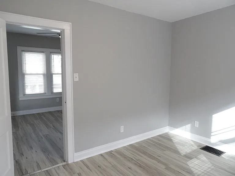 1734 Bruck St #1732 — Photo 14