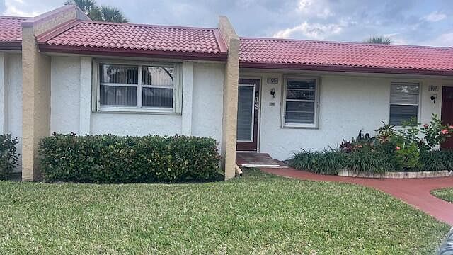 1st image of 105 Lake Helen Drive
