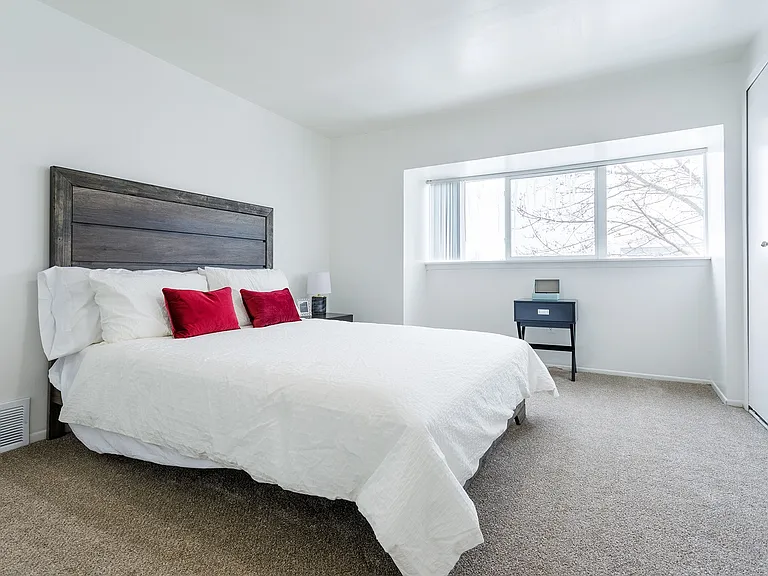 Arbor One Apartments — Photo 7